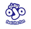 Playojo Casino Playojo Casino