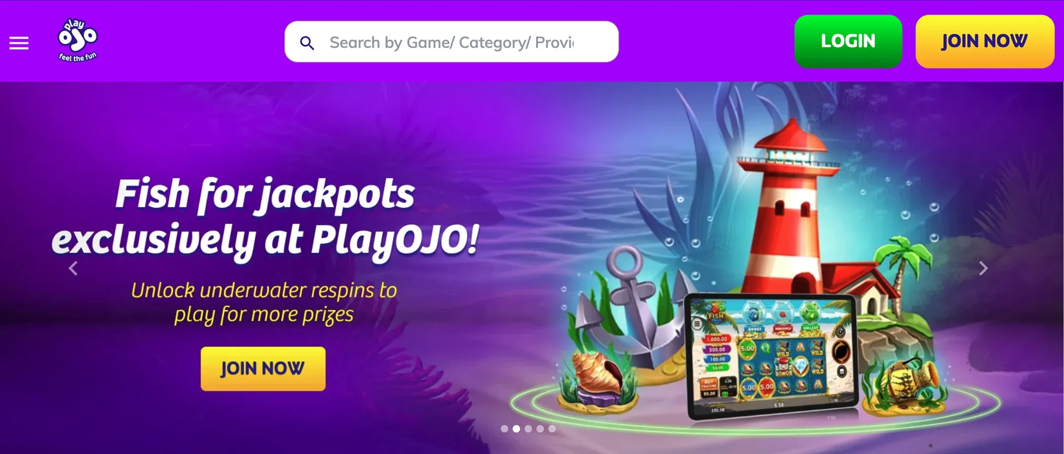 ojo_canada_9.webp
