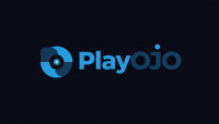 PlayOJO